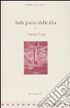 Sulla punta delle dita libro di Loriga Vincenzo