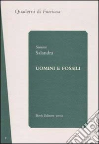 Uomini e fossili