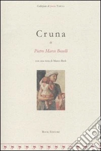 Cruna
