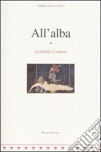 All'alba