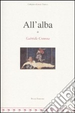 All'alba