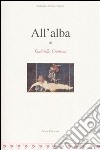 All'alba libro