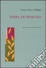 Terra di nessuno