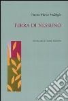 Terra di nessuno libro