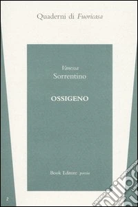 Ossigeno