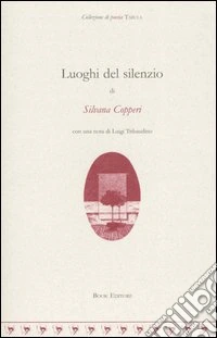 Luoghi del silenzio