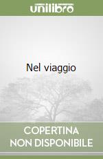 Nel viaggio libro