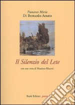 Il silenzio del Lete