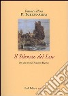 Il silenzio del Lete libro di Di Bernardo-Amato Francesco M.