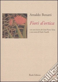 Fiori d'ortica