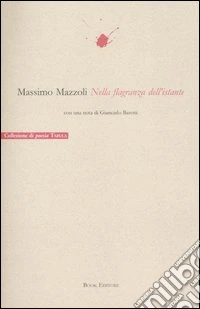Nella flagranza dell'istante