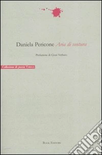 Aria di ventura