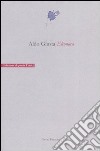 Eleonora libro di Giusta Aldo