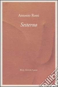 Sesterno