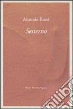 Sesterno libro