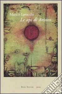 Le api di Aristeo