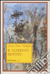 Il giardino dipinto libro