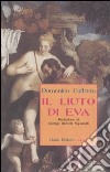 Il liuto di Eva libro