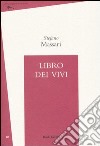 Libro dei vivi libro