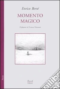 Momento magico