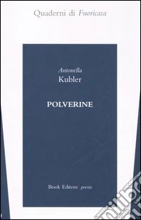Polverine