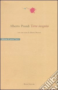 Terrae incognitae