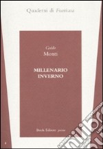 Millenario inverno libro