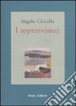 I sopravvissuti libro