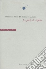 Le porte di aprile