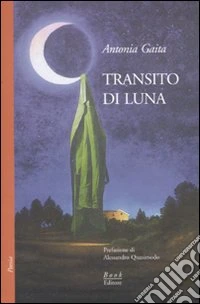 Transito di luna