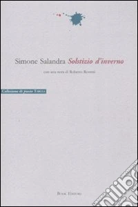Solstizio d'inverno
