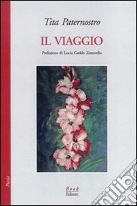 Il viaggio