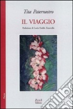 Il viaggio libro