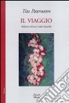 Il viaggio libro