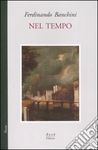 Nel tempo