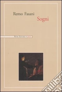 Sogni