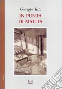 In punta di matita