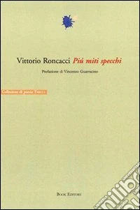Più miti specchi
