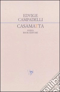 Casamatta