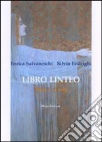 Libro linteo. Vol. 1: Il resto libro