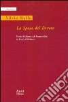 La sposa del terrore. Poesie di morte e di immortalità in Emily Dickinson. Ediz. italiana e inglese libro