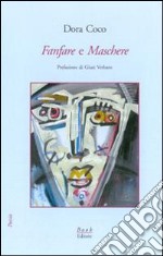 Fanfare e maschere