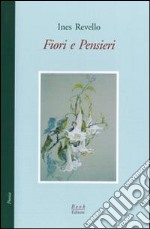 Fiori e pensieri libro