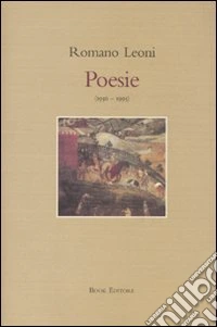Poesie (1950-1995)