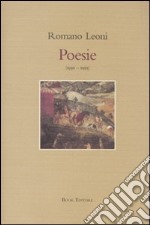 Poesie (1950-1995)