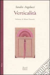 Verticalità