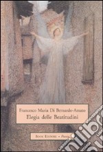 Elegia delle beatitudini