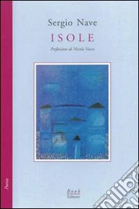 Isole