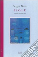 Isole libro