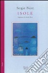 Isole libro